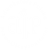 logo adwokat Wołów
